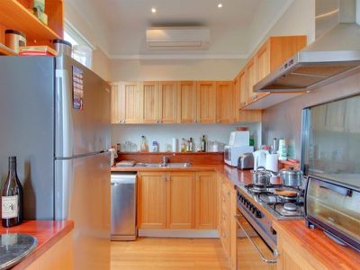 3316 Huon Highway, Franklin