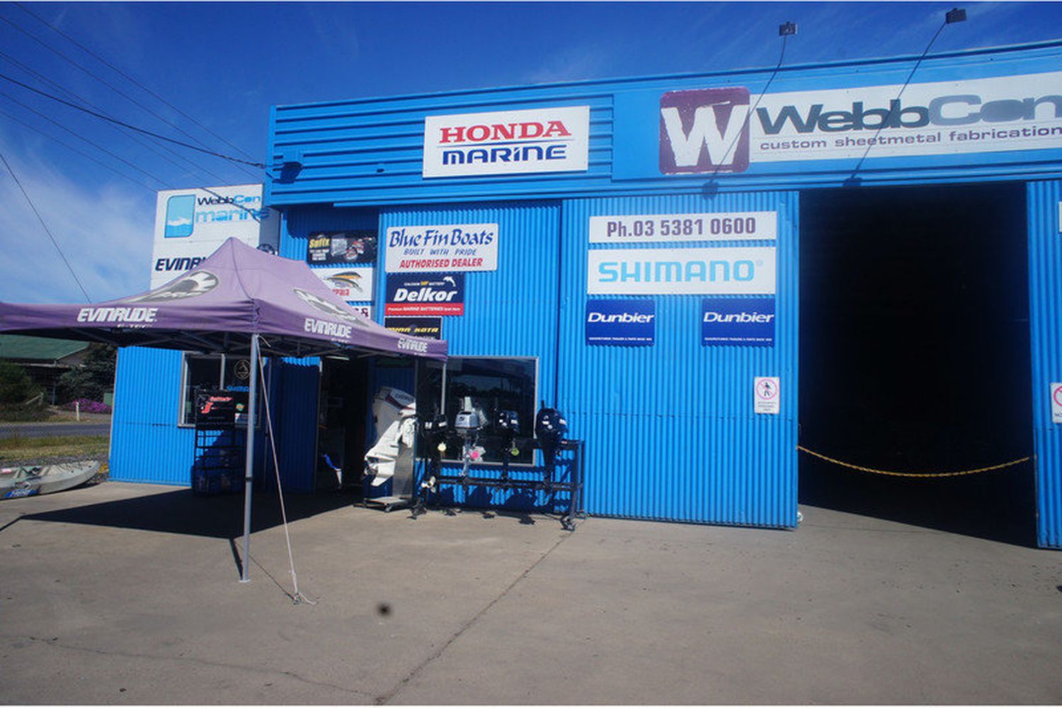 72 Hamilton Road, Horsham