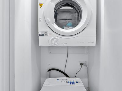 A11/71 Spencer Road, Albany