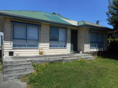 66 Marklin Street, Cranbourne