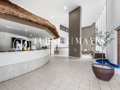 306 / 42 Surf Parade, Broadbeach