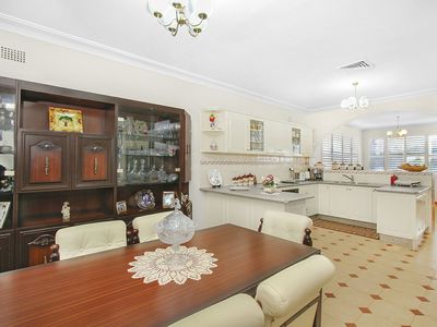 81 Targo Road, Girraween