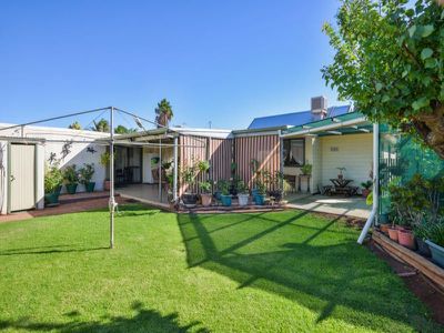 70 King Street, Boulder