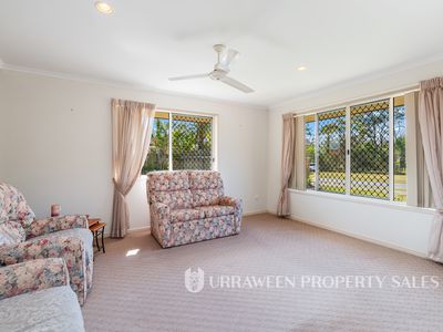 18  Emerald Park Way, Urangan