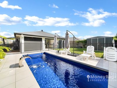 49 Portree Loop, Jimboomba