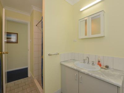 23D Collins Street, Kalgoorlie