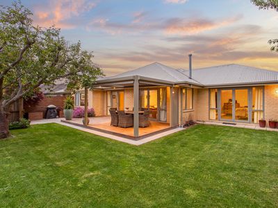 53 Grimseys Road, Redwood