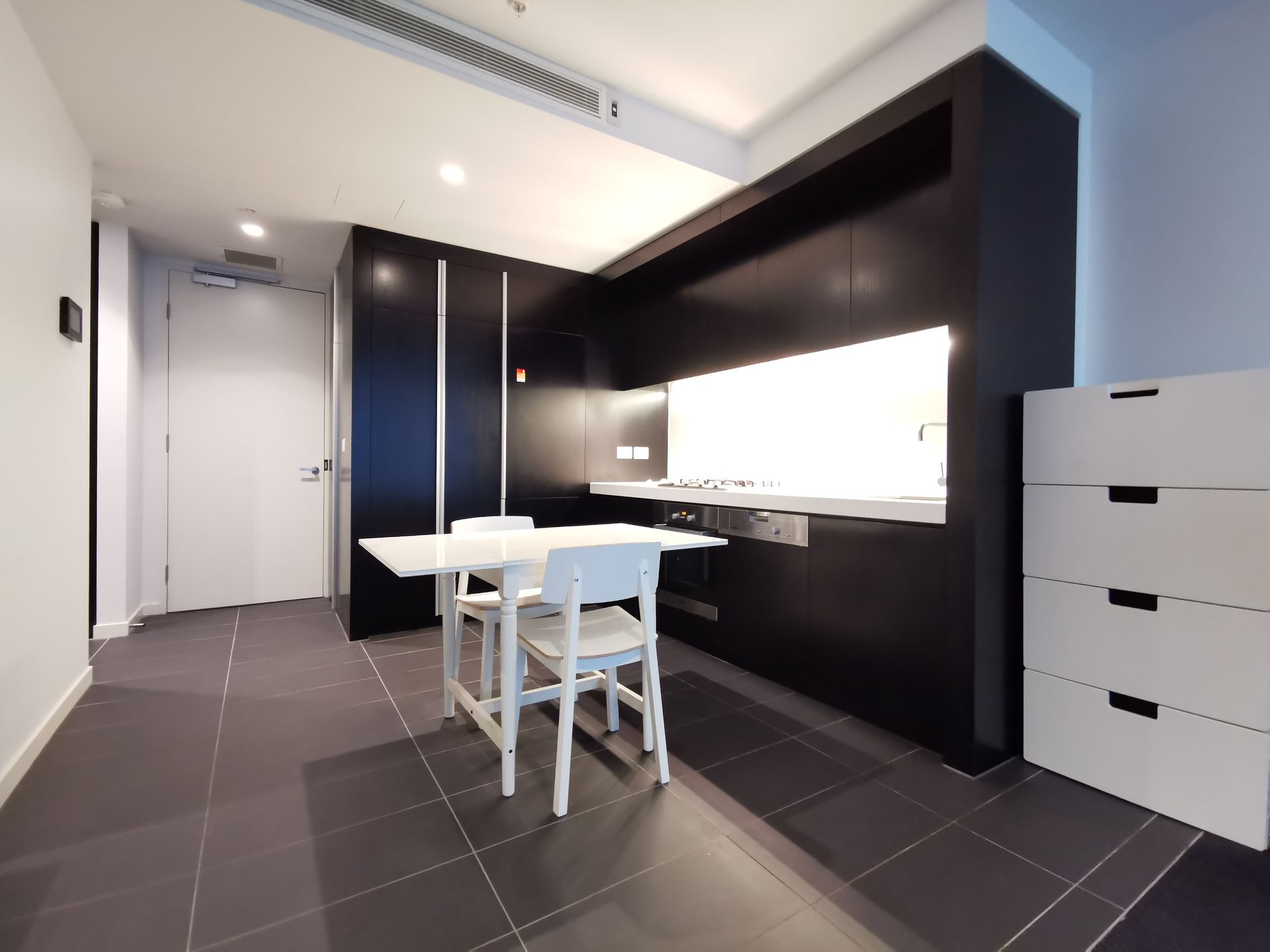 909 / 50 Albert Road, South Melbourne