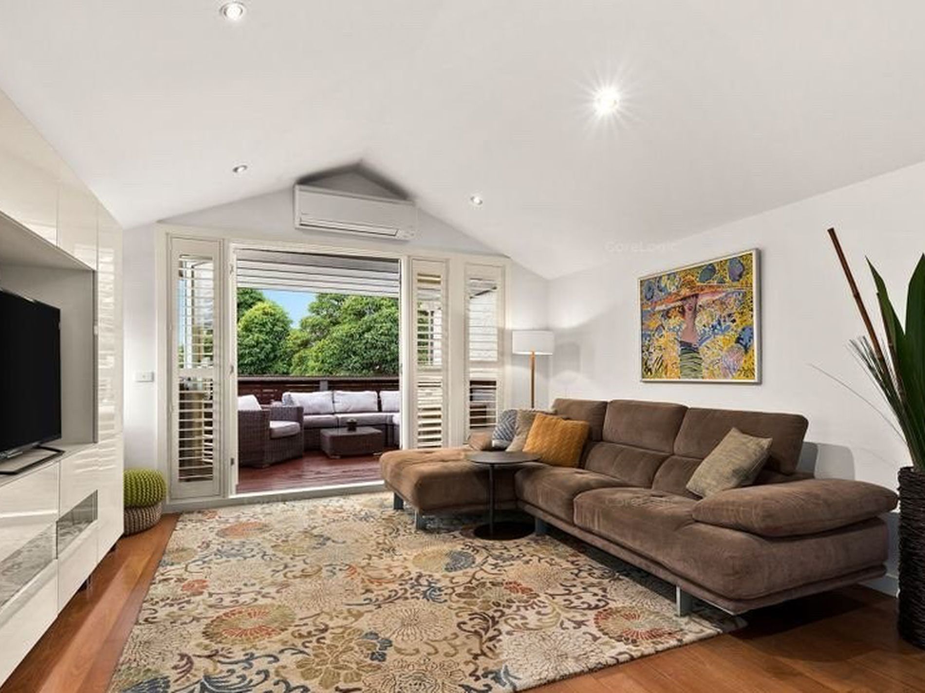 3B Federal Street, Williamstown