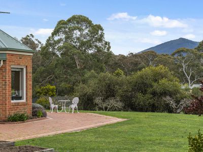 19 Dunn Street, Macedon
