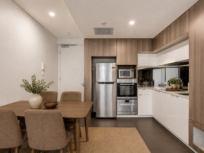 411 / 15 Roydhouse Street, Subiaco