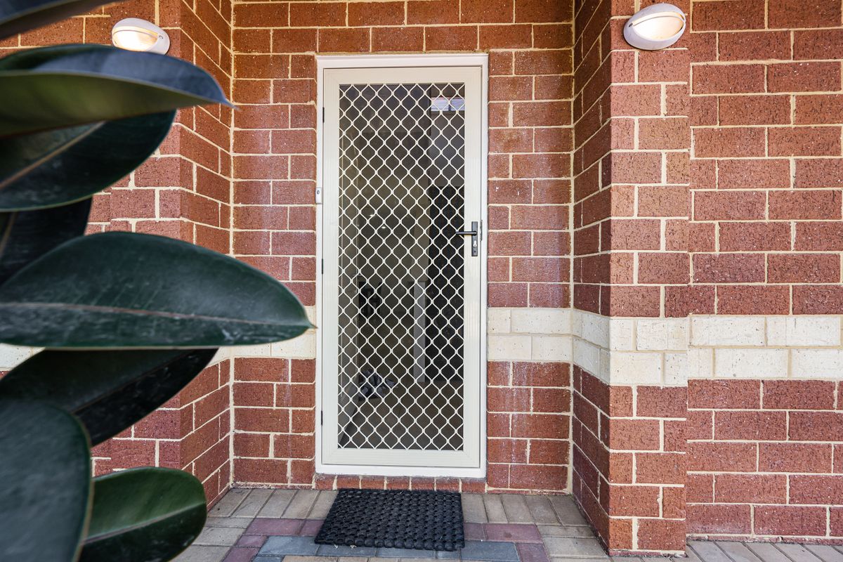 10A River Road, Cannington