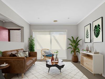 6 Coreen Court, Truganina