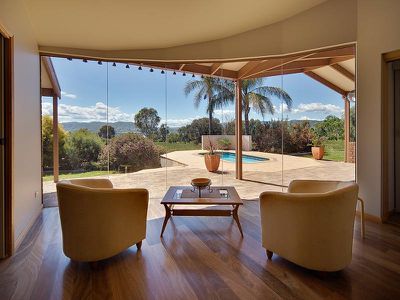 2491 Murray Valley Highway, Huon
