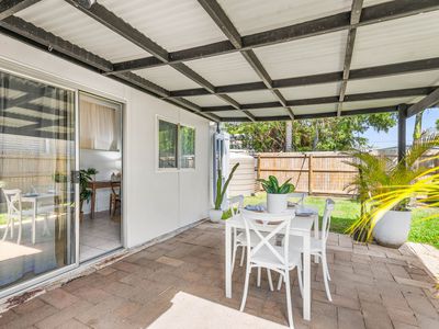 82 Bannister Street, South Mackay