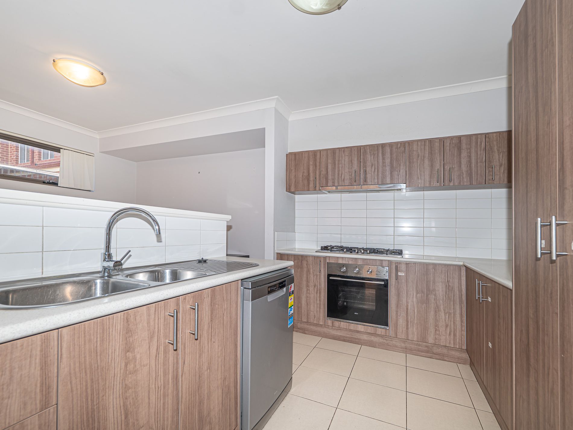 3 / 137 Fitzroy Road, Rivervale