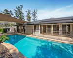 3 Oberon Way, Oxenford