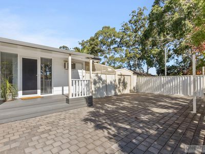 11 Spruce Road, Morley