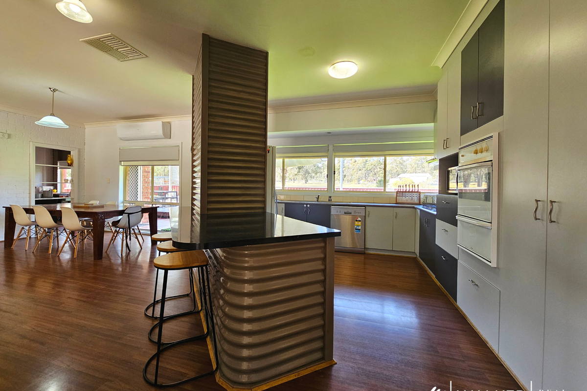 36 Harriman Road, Waranga Shores