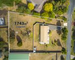 5B Susanne Court, Romsey