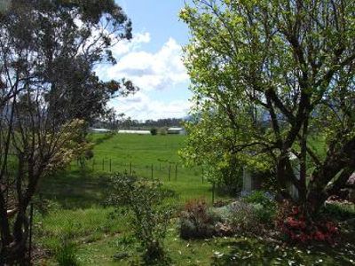 43 Valley Avenue, Mount Beauty