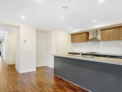 8 Wicker Street, Werribee