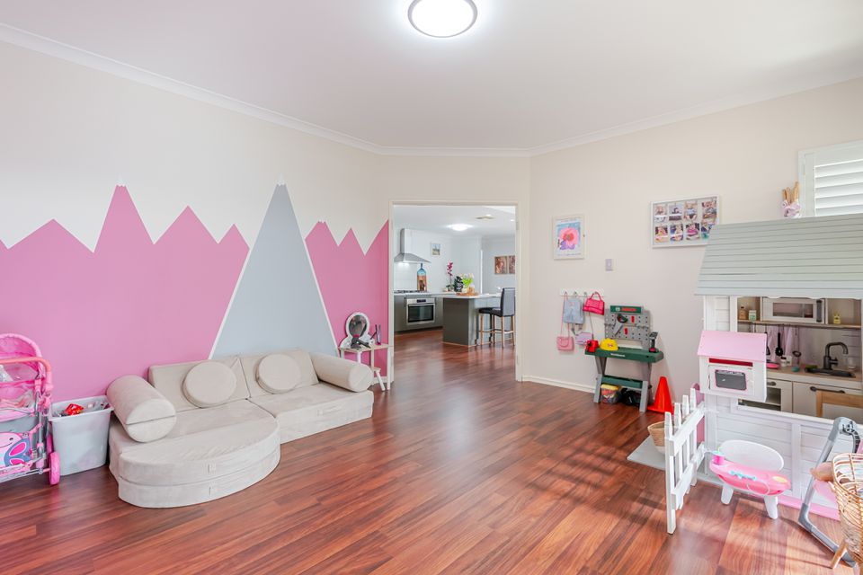 37 PATRON ROAD, Baldivis
