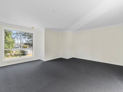 2 / 93 Lowes Road, Garden Island Creek