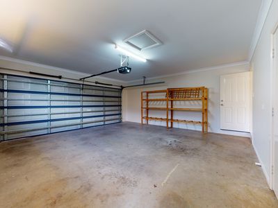 181 Baird Drive, Dubbo