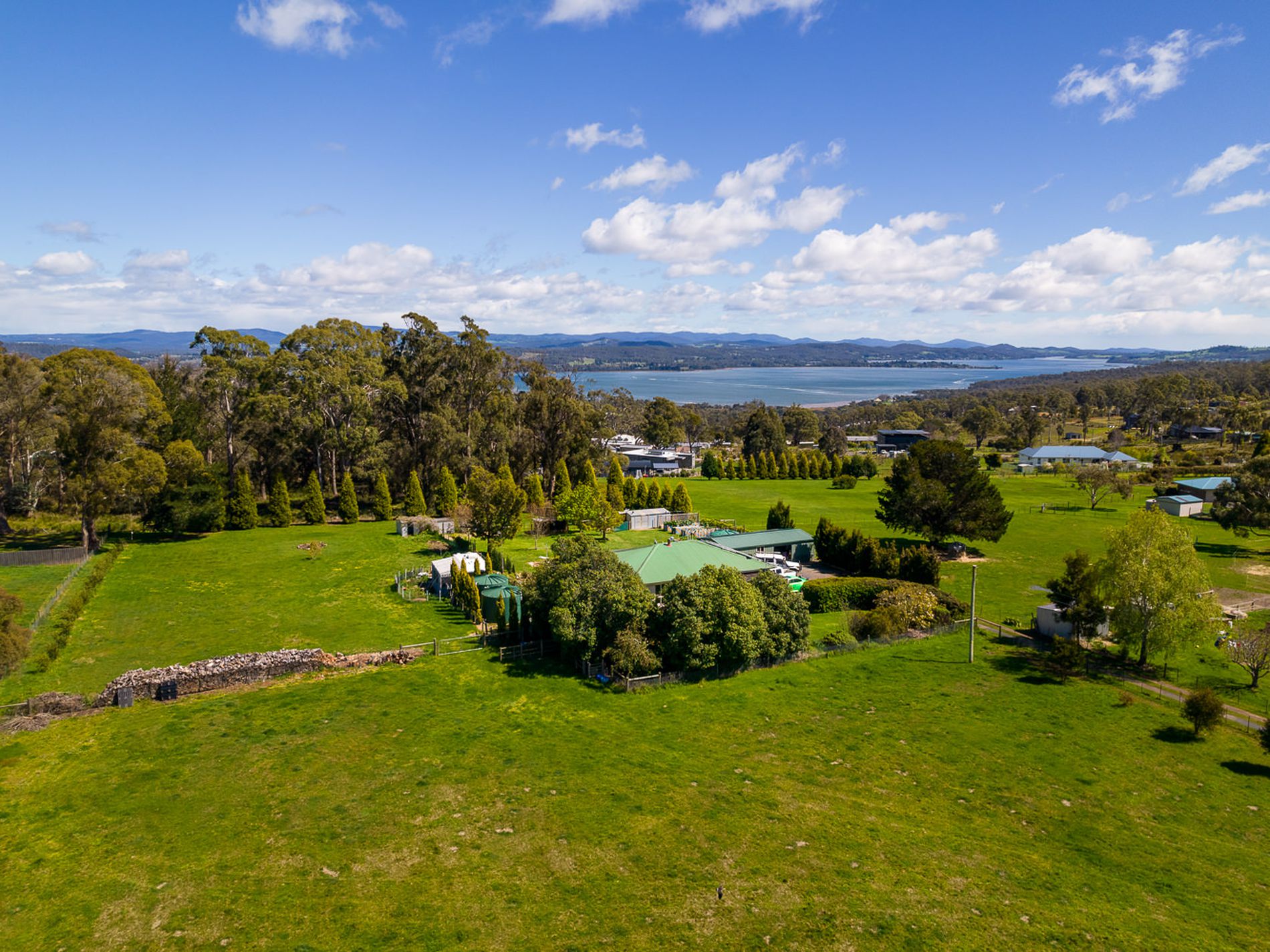 1967 East Tamar Highway, Dilston Howell Property Group
