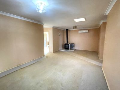 224 Barracks Road, Yenda
