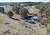 1173 Cargo Road, Lidster