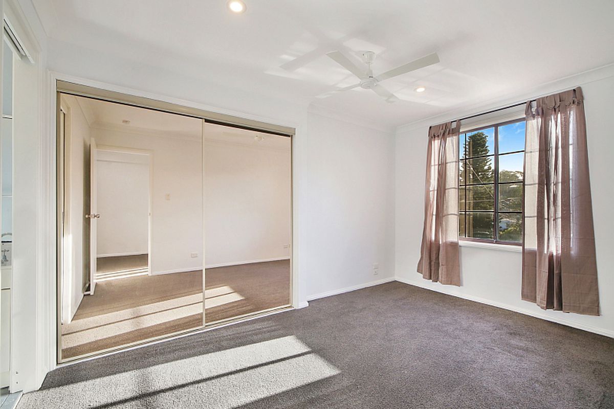 4 Weemala Crescent, Terrigal
