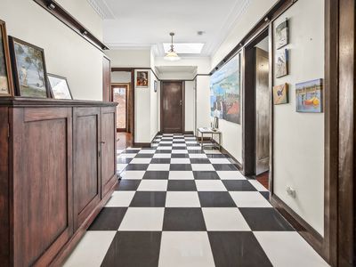 23 Manly Road, Seaforth