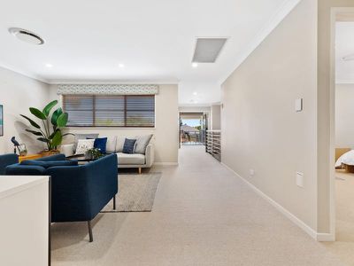 22 Homestead Circuit, Maudsland