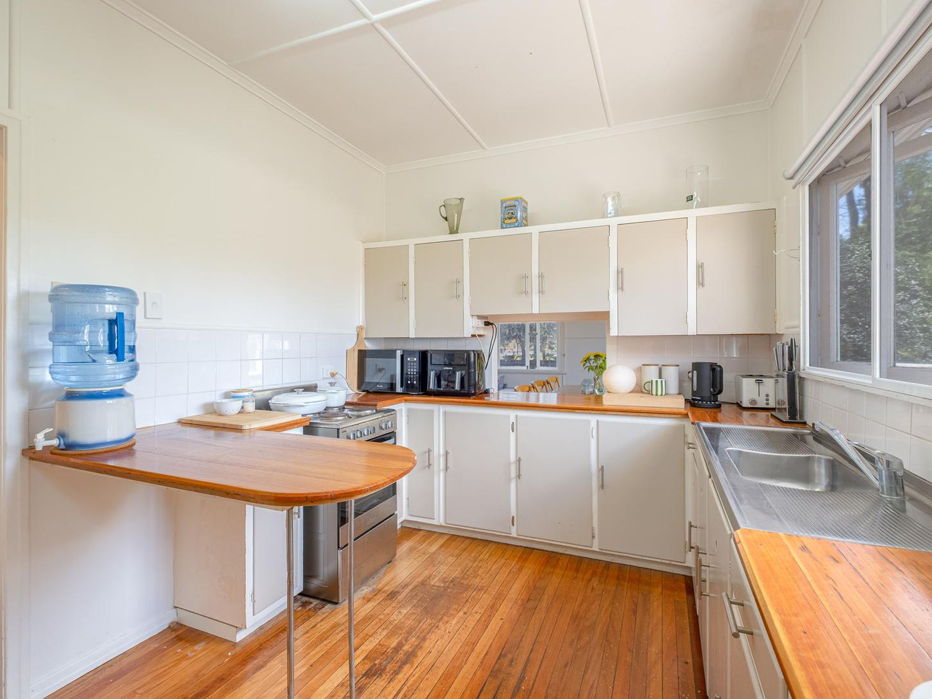 2 Margaret Street, Kenilworth