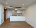 607B / 888 Pacific Highway, Gordon