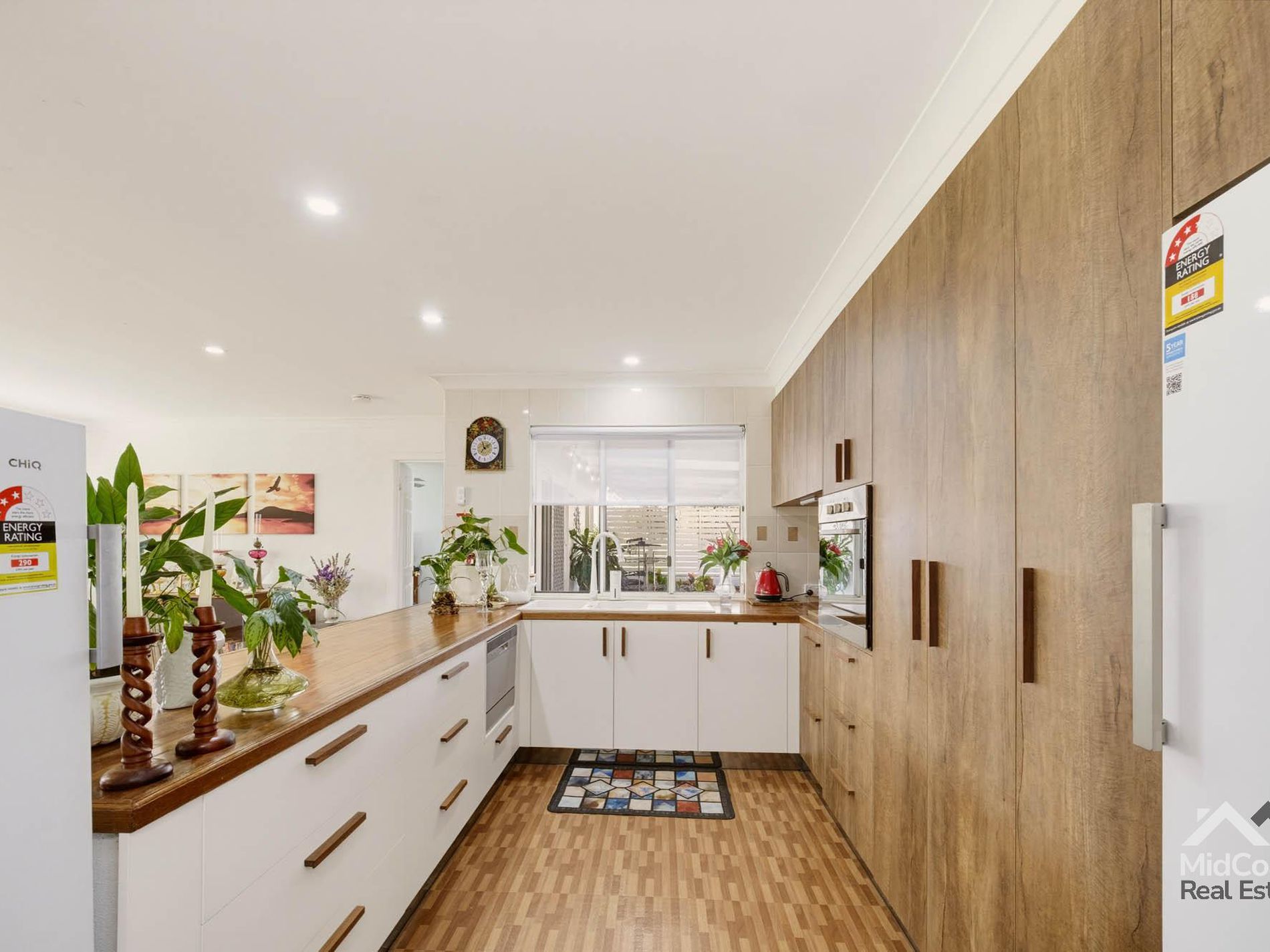 8 Laurina Drive, Darawank