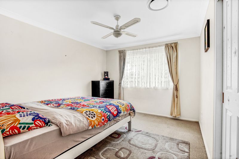 28 Sherringham Road, Cranebrook
