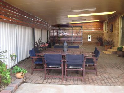 369 Fitzroy Street, Dubbo
