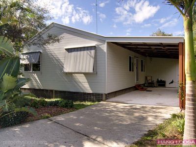 147 Werin Street, Tewantin