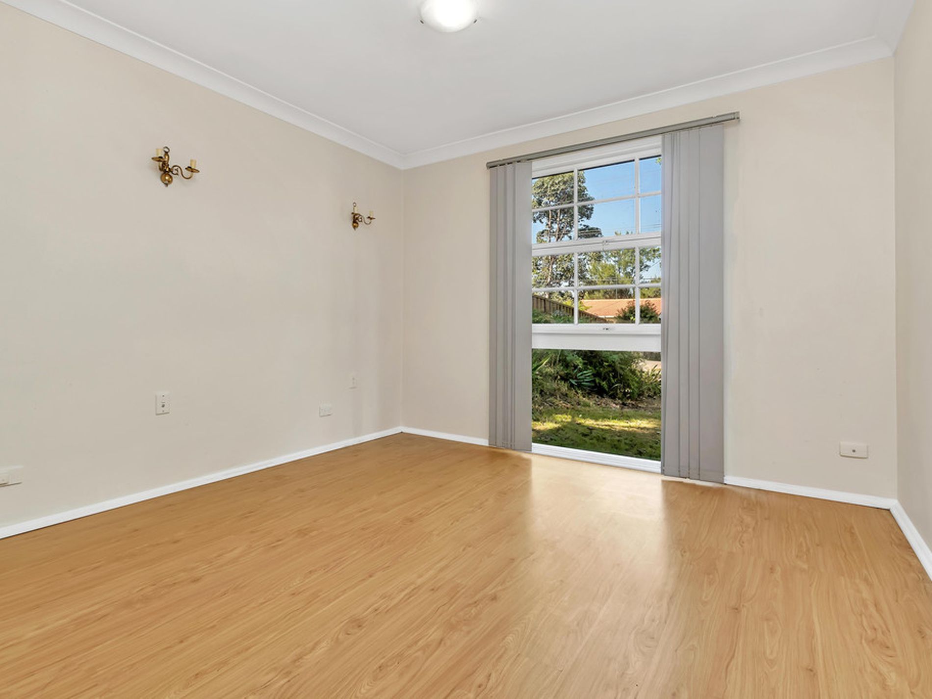 15 Larken Avenue, Baulkham Hills
