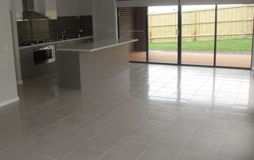 13 Prospect Way, Officer