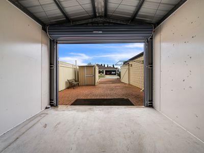 2 Greenwich Parade, Canning Vale