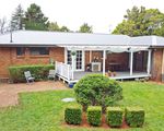 30 Missingham Parade, Robertson