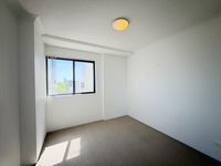 A13 / 100  Bowen Terrace, Fortitude Valley