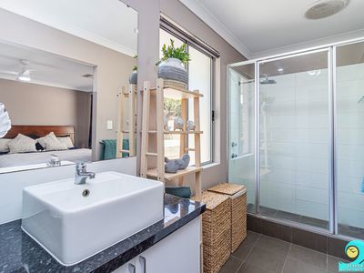 18 Seagrass Street, Yanchep