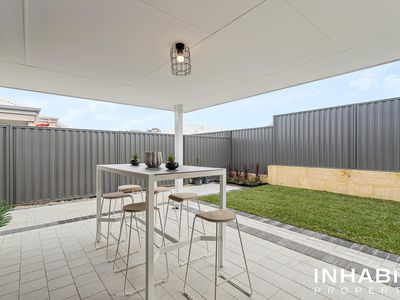 51 Cloudberry Crescent, Upper Swan