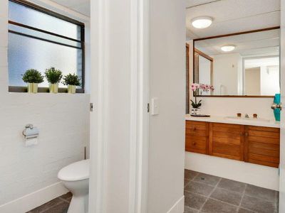 3 / 34 River Esplanade, Mooloolaba