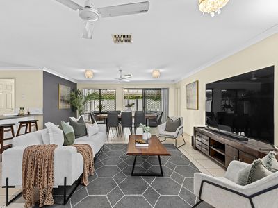 49 Hillier Street, Goodna